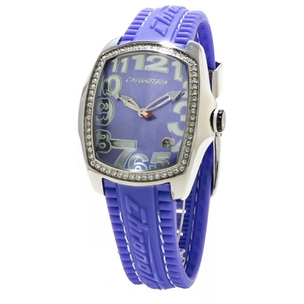 Montre Femme Chronotech CT7016LS-12 (Ø 36 mm)