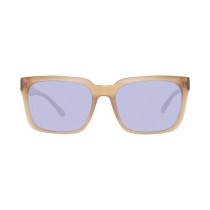 Herrensonnenbrille Gant GA70735646V ø 56 mm