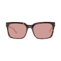 Lunettes de soleil Homme Gant GA7073 5656E ø 56 mm