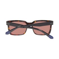 Herrensonnenbrille Gant GA7073 5656E ø 56 mm