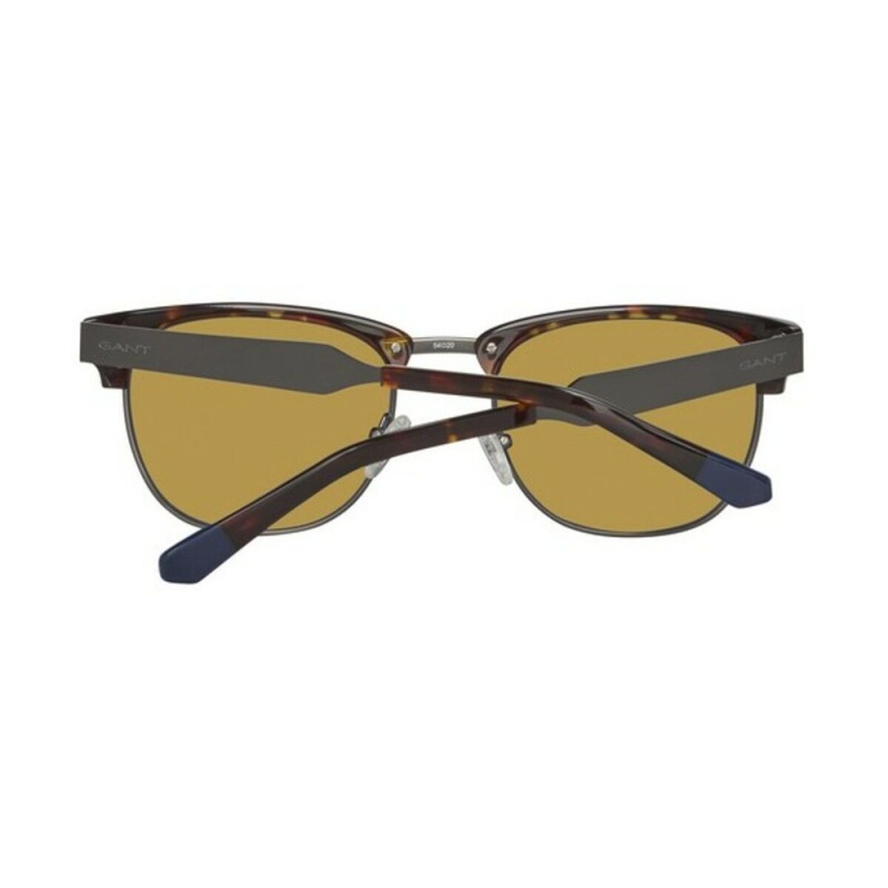 Herrensonnenbrille Gant GA70475452C ø 54 mm