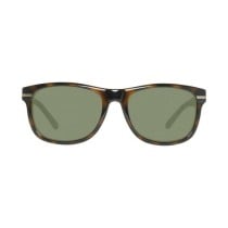 Lunettes de soleil Homme Gant GA7023TO-2 ø 56 mm