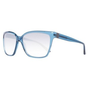 Lunettes de soleil Femme Gant GA80275890C