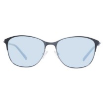 Lunettes de soleil Femme Gant GA80515702X