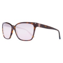 Damensonnenbrille Gant GA80275852Z