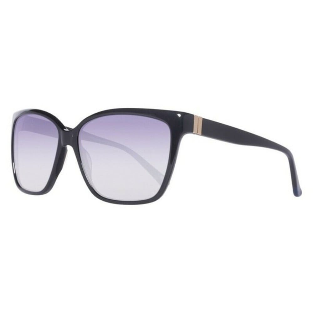 Lunettes de soleil Femme Gant GA80275801C