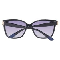 Lunettes de soleil Femme Gant GA80275801C