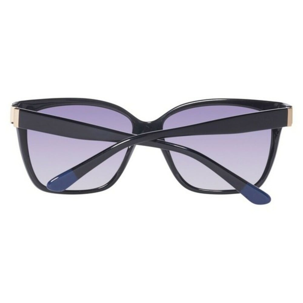 Ladies' Sunglasses Gant GA80275801C