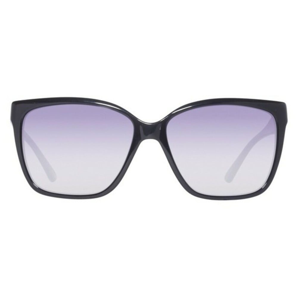 Lunettes de soleil Femme Gant GA80275801C