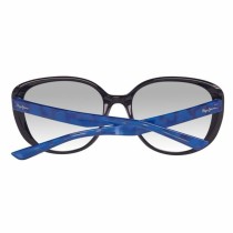 Lunettes de soleil Femme Pepe Jeans PJ7288C457