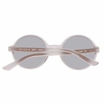 Lunettes de soleil Unisexe Pepe Jeans PJ7286C457 ø 57 mm