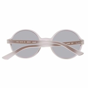 Lunettes de soleil Unisexe Pepe Jeans PJ7286C457 ø 57 mm