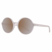 Lunettes de soleil Unisexe Pepe Jeans PJ7286C457 ø 57 mm