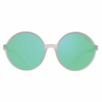 Damensonnenbrille Pepe Jeans PJ7271C462