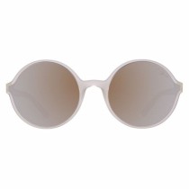 Lunettes de soleil Unisexe Pepe Jeans PJ7286C457 ø 57 mm