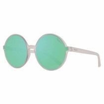 Lunettes de soleil Femme Pepe Jeans PJ7271C462