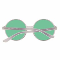 Lunettes de soleil Femme Pepe Jeans PJ7271C462