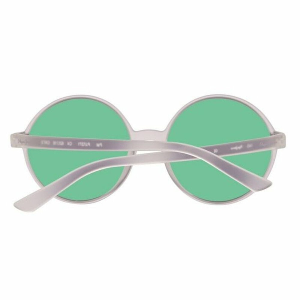 Lunettes de soleil Femme Pepe Jeans PJ7271C462