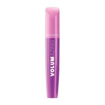 Mascara pour les cils effet volume Waterproof Revlon Mascara (7,4 ml) Noir 9 ml