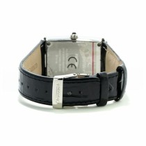 Unisex Watch Chronotech CT7017B (Ø 30 mm)