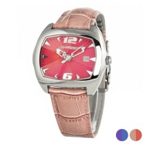 Unisex-Uhr Chronotech CT2188L (ø 38 mm)