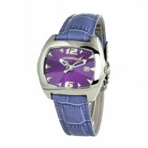 Unisex-Uhr Chronotech CT2188L (ø 38 mm)