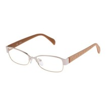 Monture de Lunettes Femme Tous VTO321530H32 (53 mm) Rose (ø 53 mm)