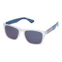 Unisex-Sonnenbrille Police S198854Z69B ø 54 mm