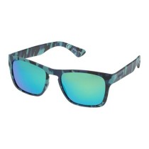 Unisex-Sonnenbrille Police S198854GE1V ø 54 mm