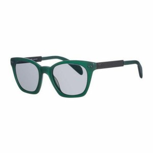 Lunettes de soleil Homme Gant GAB565 49M66 Ø 49 mm