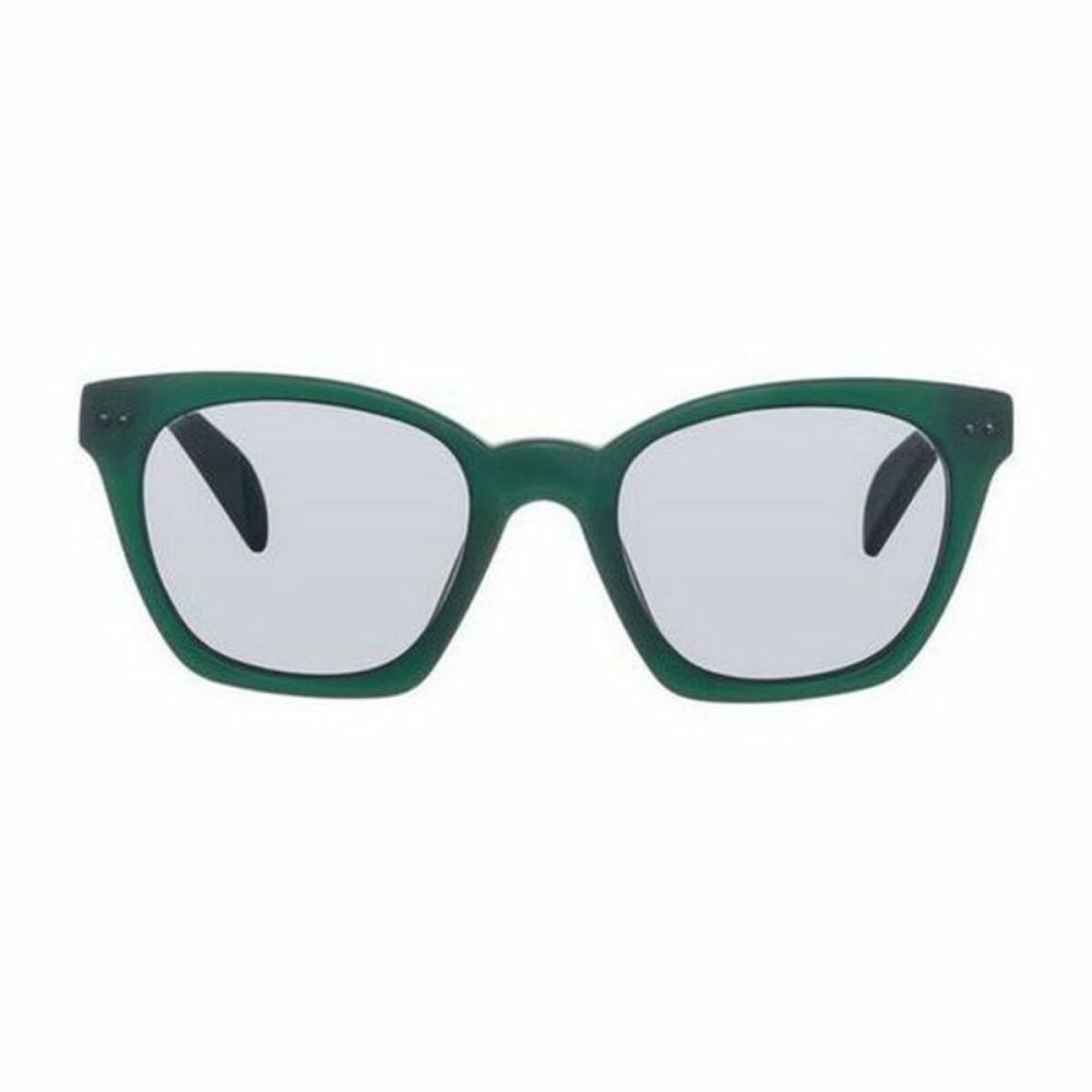 Herrensonnenbrille Gant GAB565 49M66 Ø 49 mm