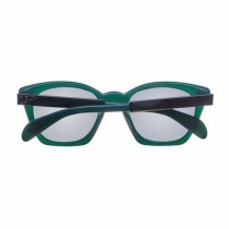 Herrensonnenbrille Gant GAB565 49M66 Ø 49 mm