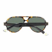 Herrensonnenbrille Gant GR2003 58S79 ø 58 mm