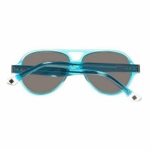 Herrensonnenbrille Gant GR2003 58B39 ø 58 mm