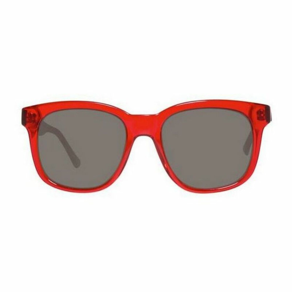 Herrensonnenbrille Gant GR2002 52P06 Ø 52 mm