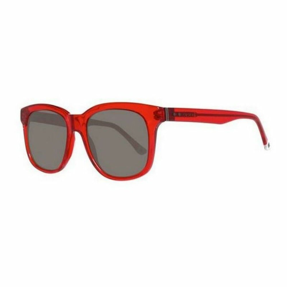 Lunettes de soleil Homme Gant GR2002 52P06 Ø 52 mm