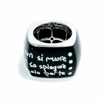 Bague Femme Demaria DM6TAX36N-N