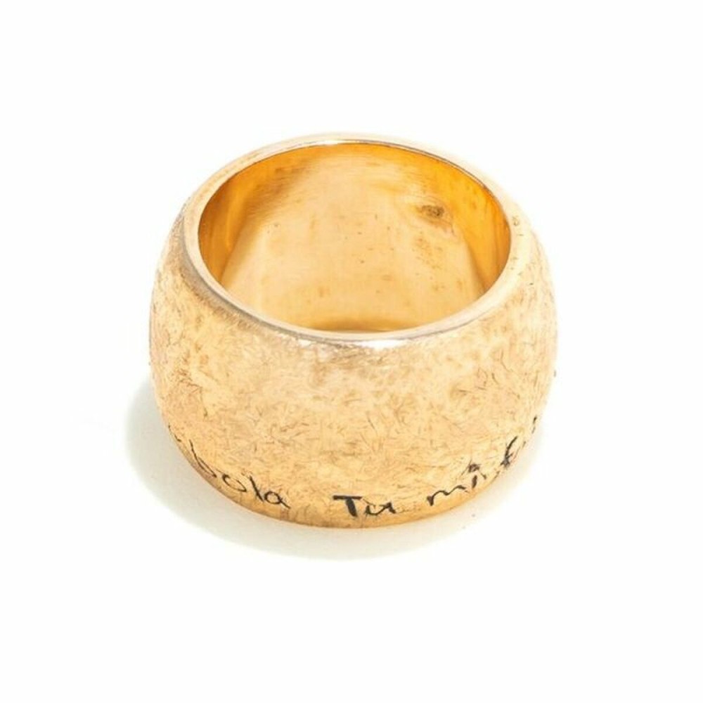 Bague Femme Demaria DM6TA053-R