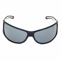 Unisex-Sonnenbrille Sting SS6300T-Z42X Ø 95 mm