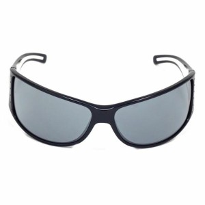 Lunettes de soleil Unisexe Sting SS6300T-Z42X Ø 95 mm