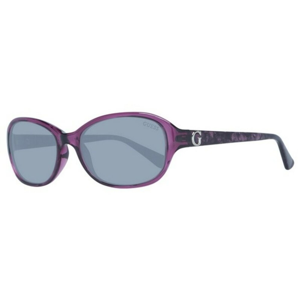 Damensonnenbrille Guess GU 7356 O43 -57 -18 -0