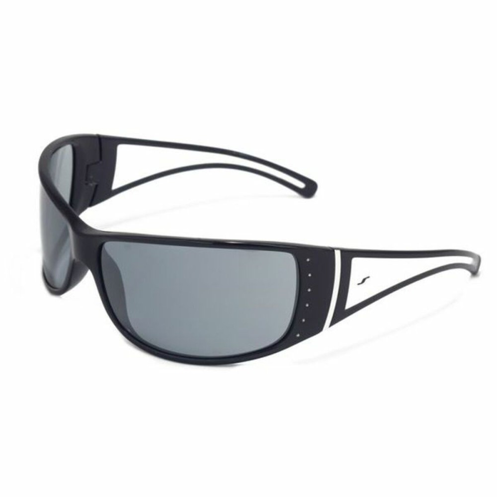 Unisex-Sonnenbrille Sting SS6300T-Z42X Ø 95 mm