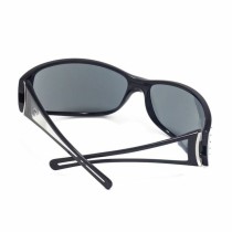 Lunettes de soleil Unisexe Sting SS6300T-Z42X Ø 95 mm