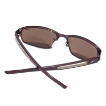 Lunettes de soleil Unisexe Sting SS4690-08CR ø 56 mm