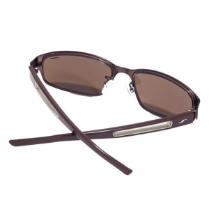 Unisex-Sonnenbrille Sting SS4690-08CR ø 56 mm