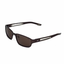 Unisex Sunglasses Sting SS4690-08CR ø 56 mm