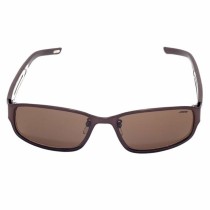 Lunettes de soleil Unisexe Sting SS4690-08CR ø 56 mm