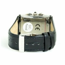 Unisex-Uhr Chronotech CT7018B-04 (Ø 28 mm)