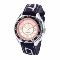 Montre Unisexe Chronotech CC6280L-07 (Ø 41 mm)