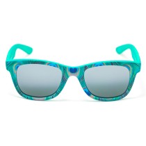 Lunettes de soleil Unisexe Italia Independent 0090-PAV-000 Ø 50 mm